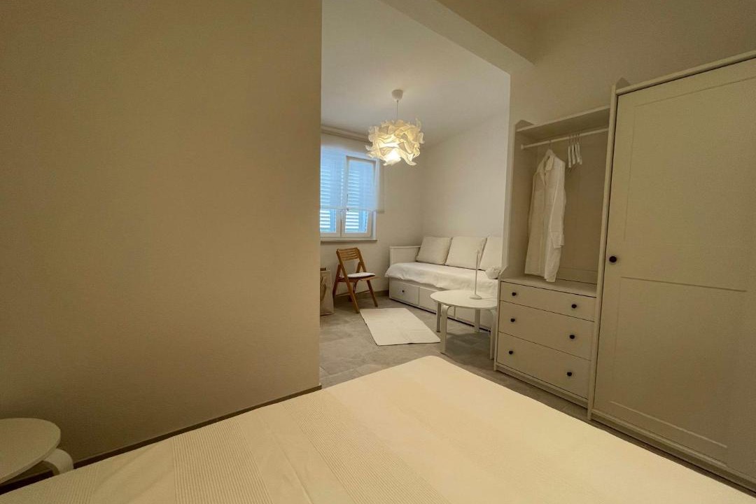 Photo of Bedroom in Krizine