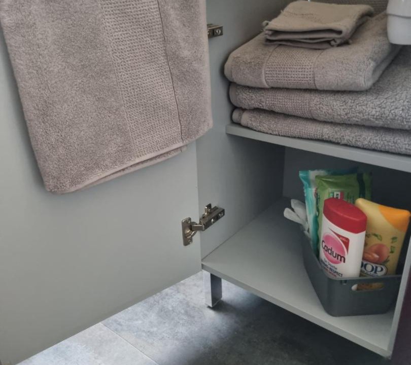 Photo of Bedroom in Agneaux