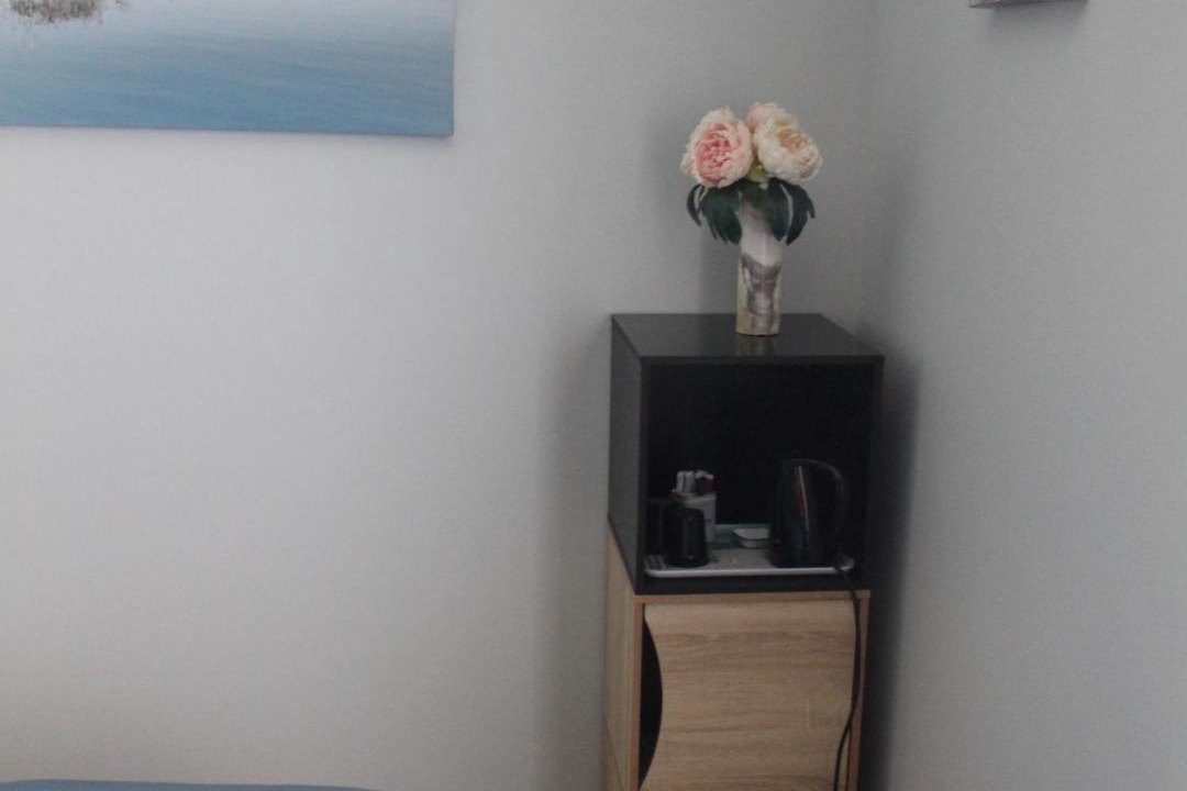 Photo of Bedroom in Agneaux