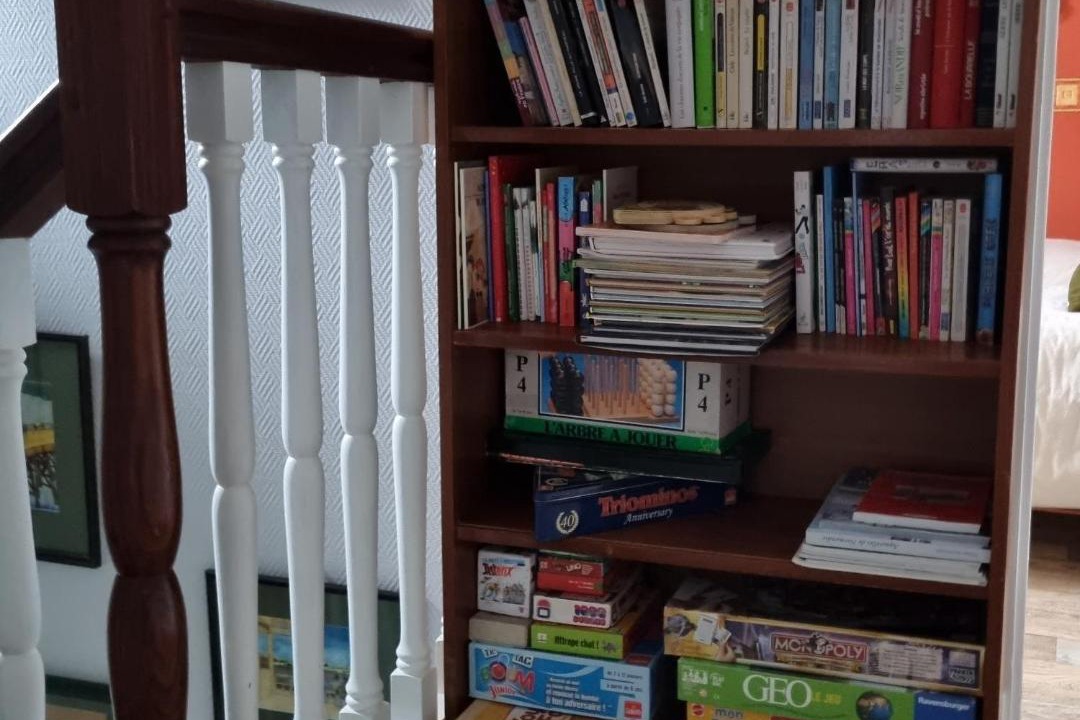 Photo of Others in Agneaux