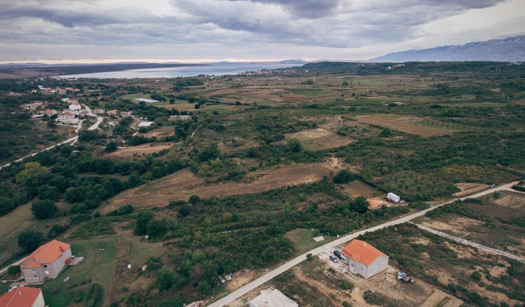 Photo of Outdoor in Razanac