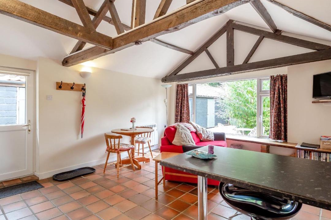 Photo of Others in Gissing