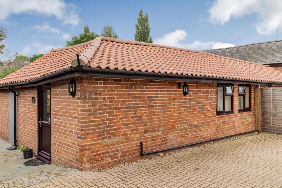 Photo of Others in Gissing