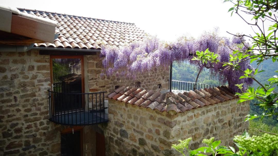Photo of Others in Gluiras