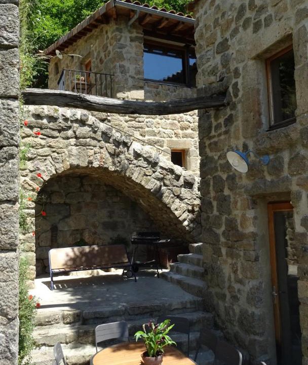 Photo of Others in Gluiras