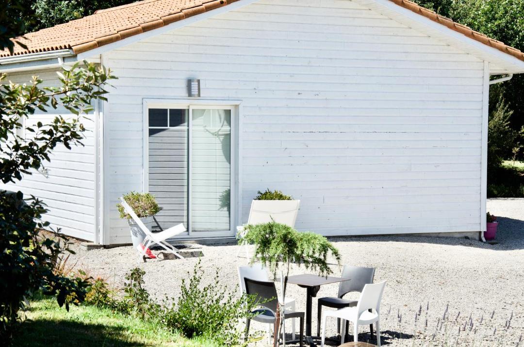 Photo of Others in Dompierre-sur-Yon