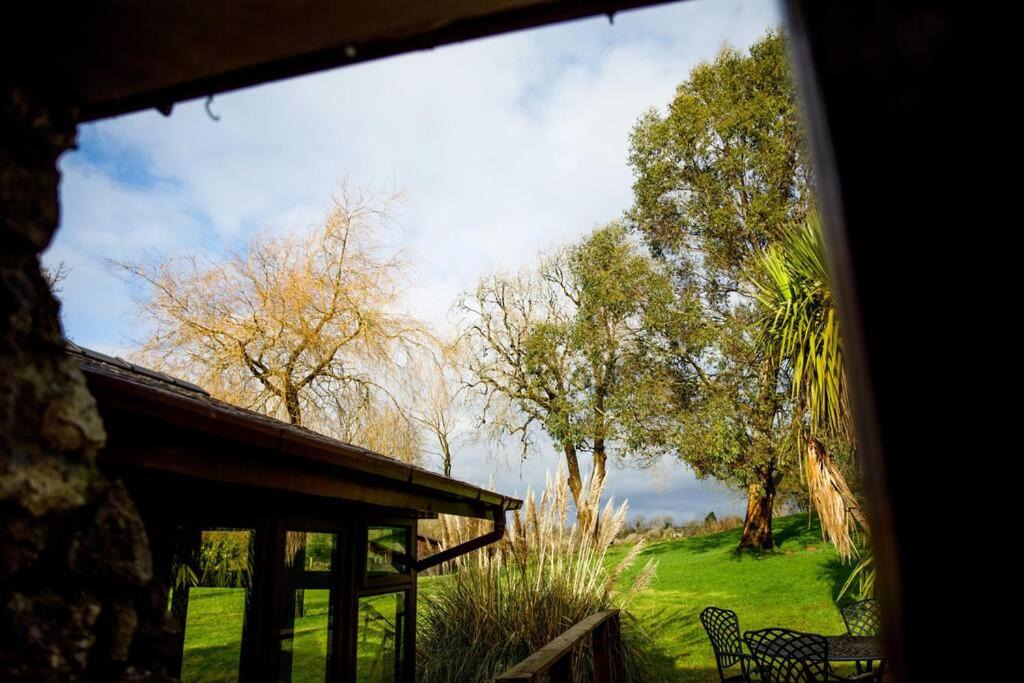 Photo of Others in Crynant