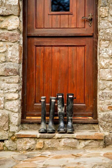 Photo of Others in Crynant