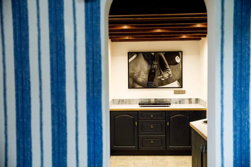 Photo of Others in Crynant