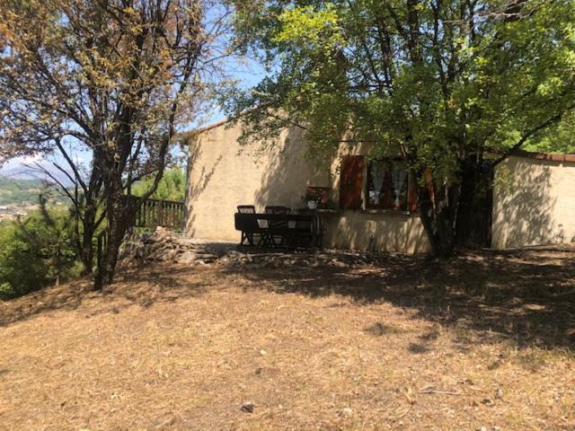 Photo of Others in Tallard