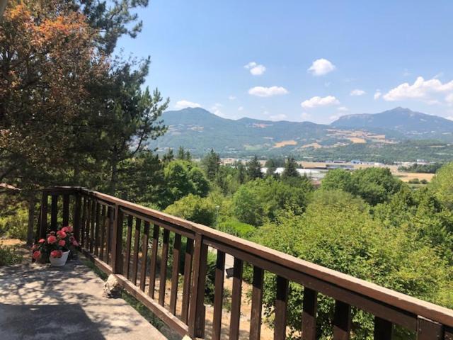 Photo of Others in Tallard