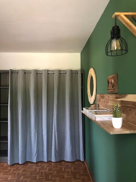 Photo of Others in Tallard