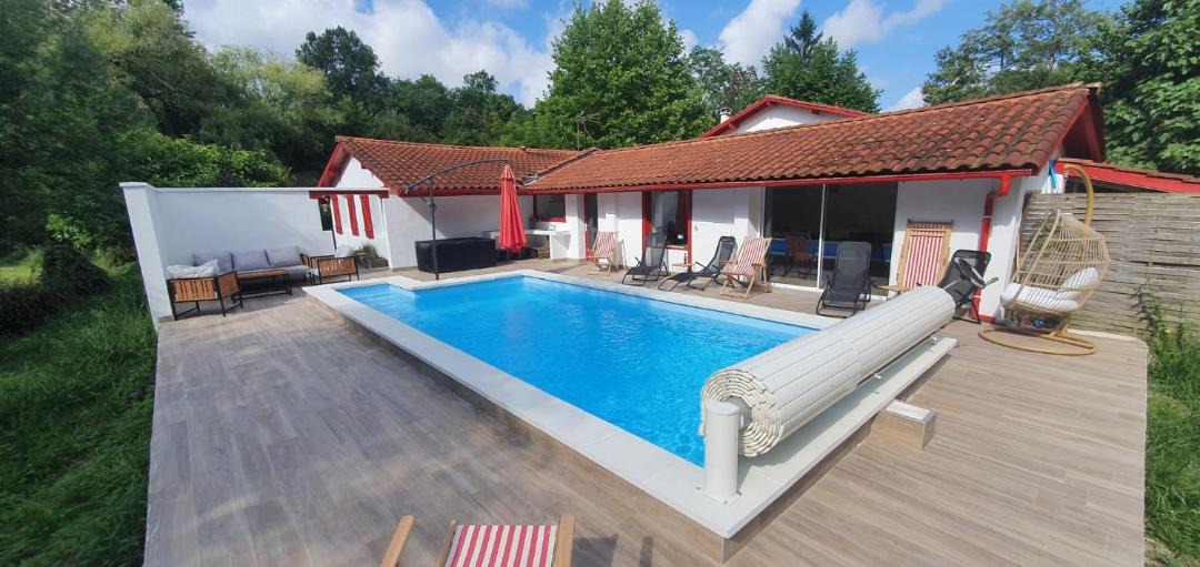 Photo of Others in Saint-Pee-sur-Nivelle