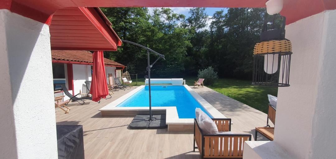 Photo of Others in Saint-Pee-sur-Nivelle