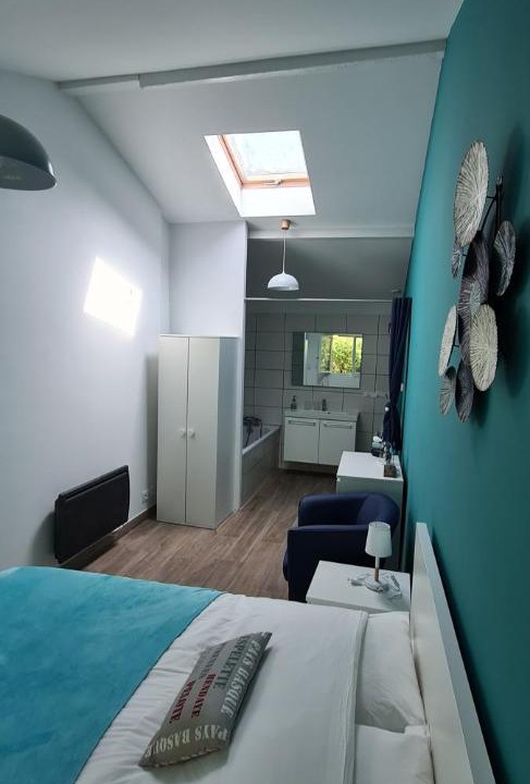 Photo of Others in Saint-Pee-sur-Nivelle