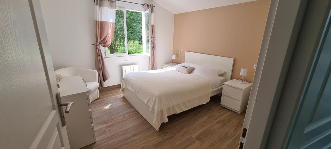 Photo of Others in Saint-Pee-sur-Nivelle