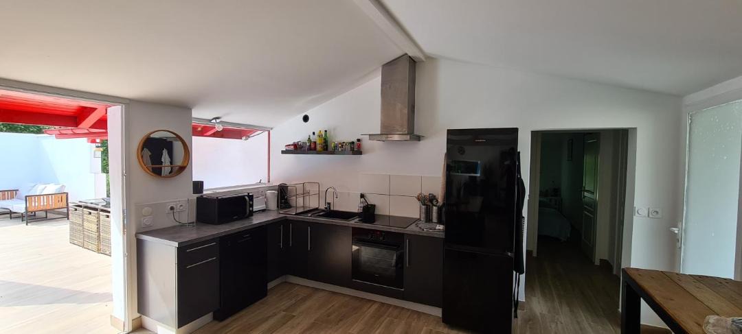 Photo of Others in Saint-Pee-sur-Nivelle