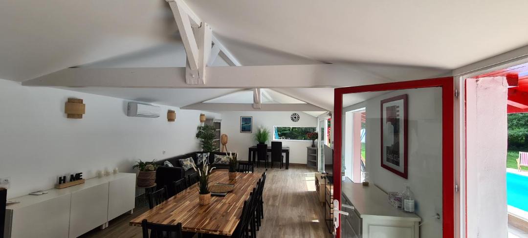 Photo of Others in Saint-Pee-sur-Nivelle