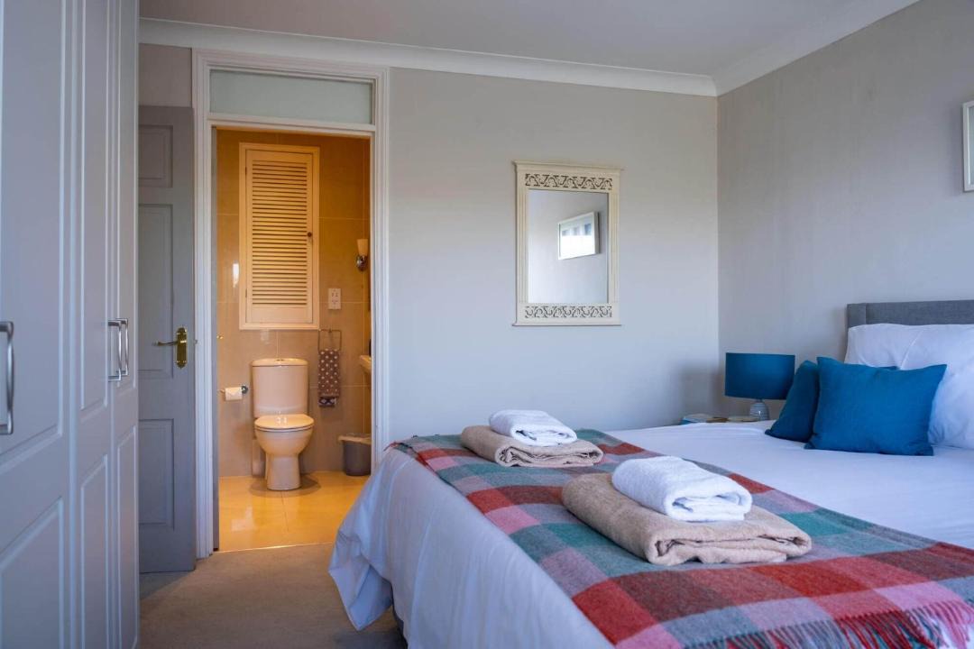 Photo of Others in Milford on Sea