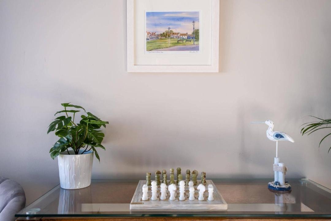 Photo of Others in Milford on Sea