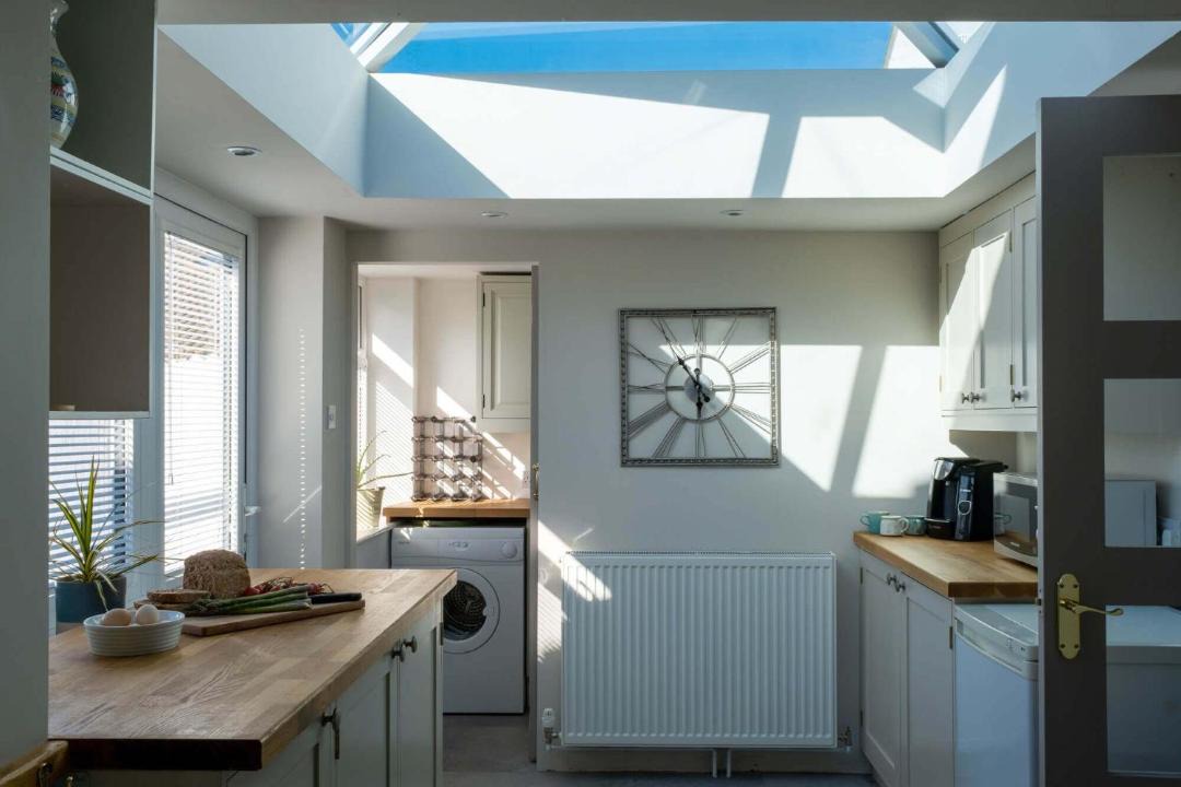 Photo of Others in Milford on Sea