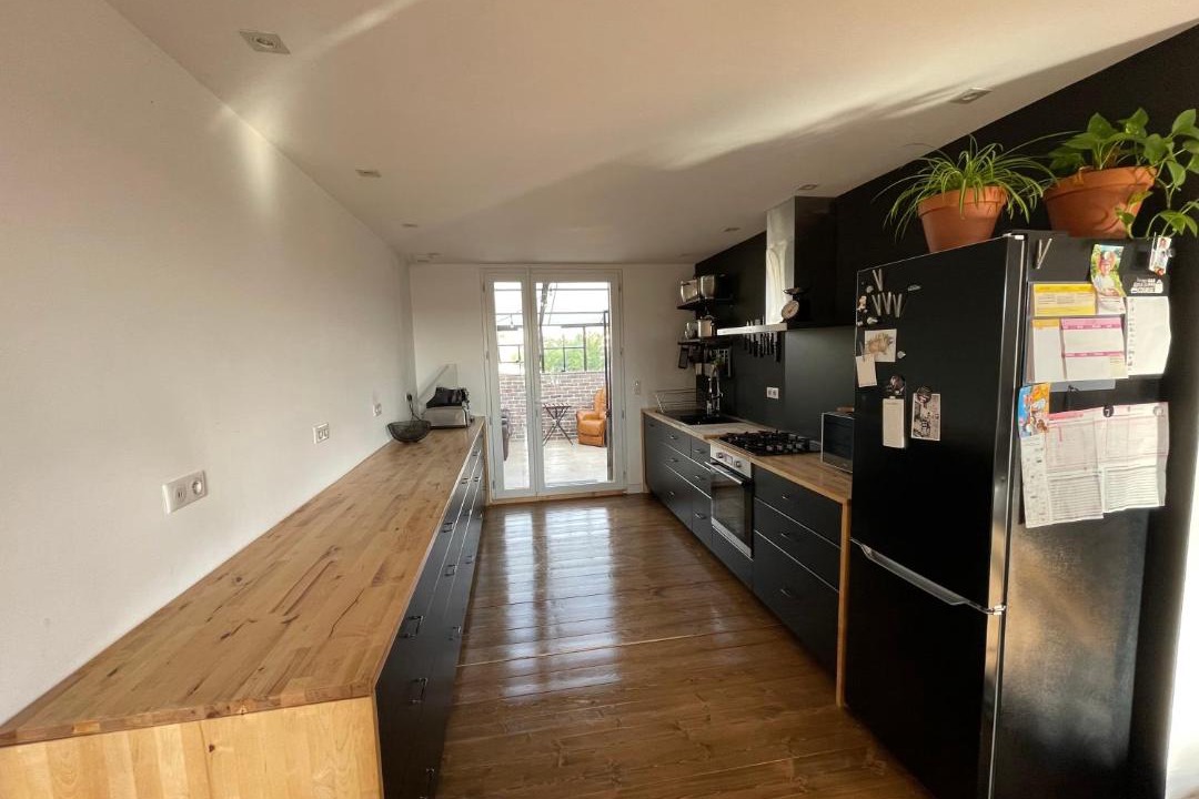 Photo of Others in Lagord