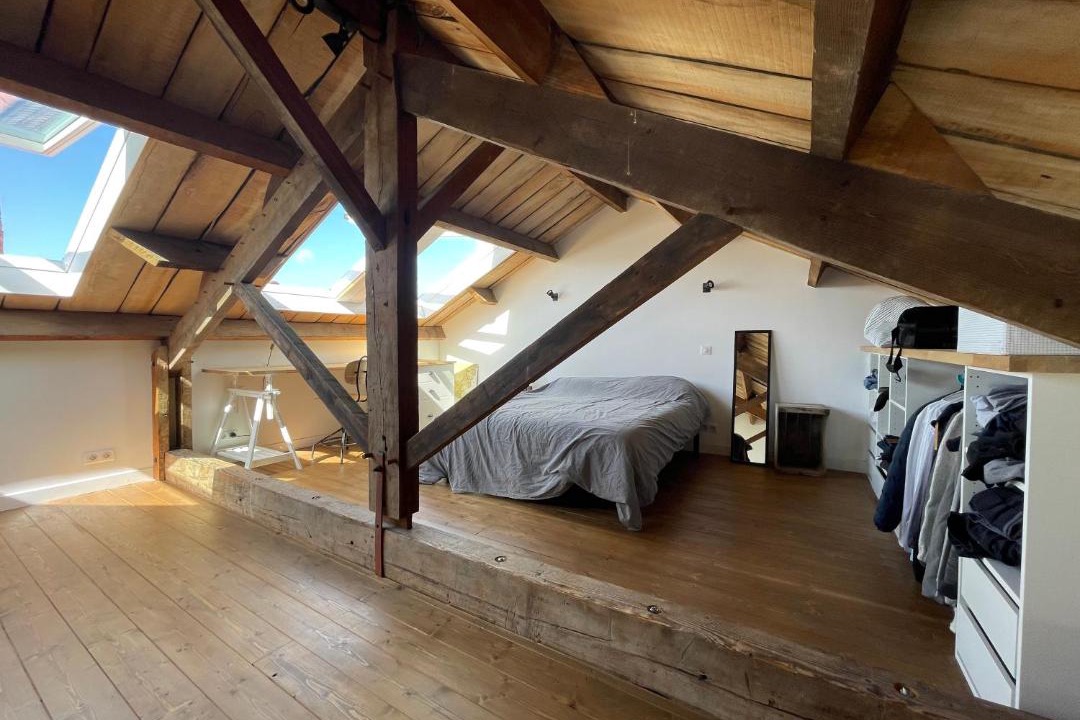 Photo of Others in Lagord