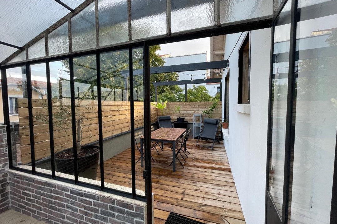 Photo of Others in Lagord