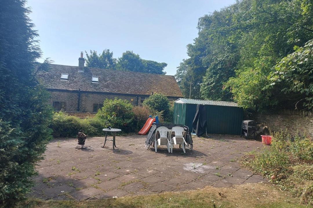 Photo of Others in Hepworth