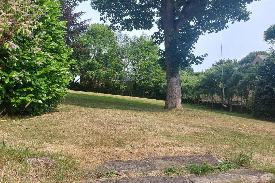 Photo of Outdoor in Hepworth