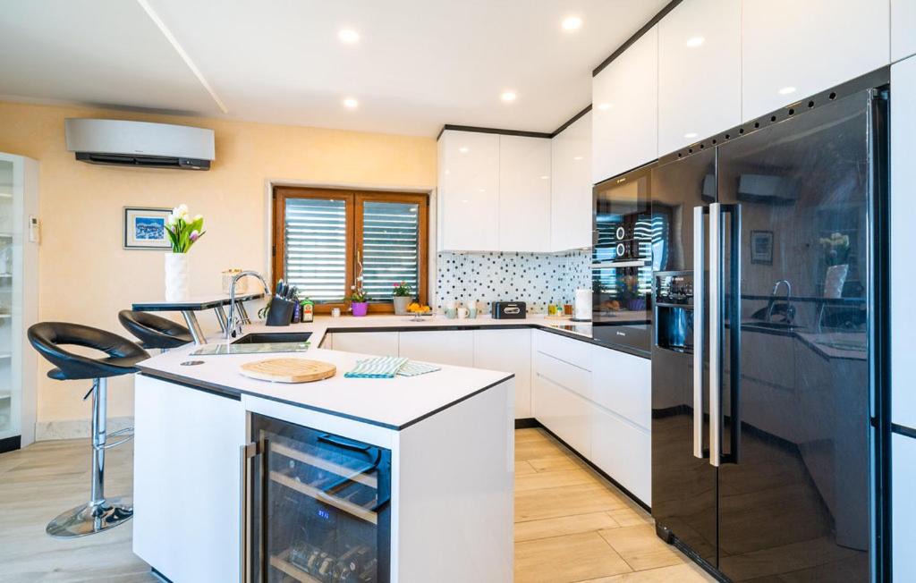 Photo of Kitchen in Cavtat