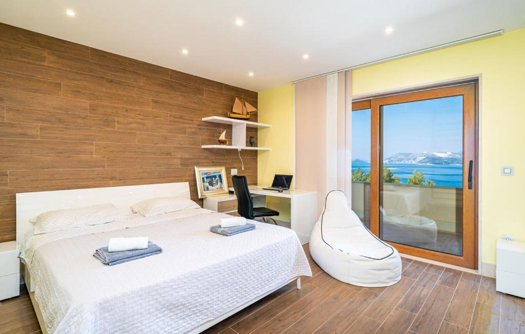 Photo of Bedroom in Cavtat