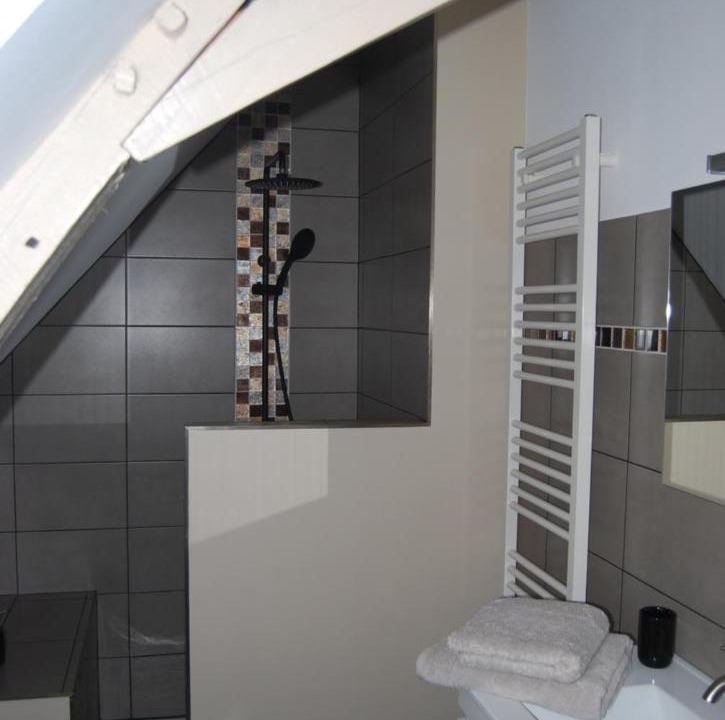 Photo of Others in Ossun