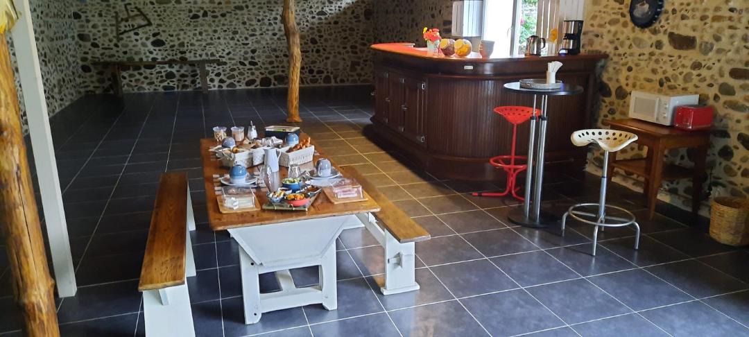 Photo of Others in Ossun