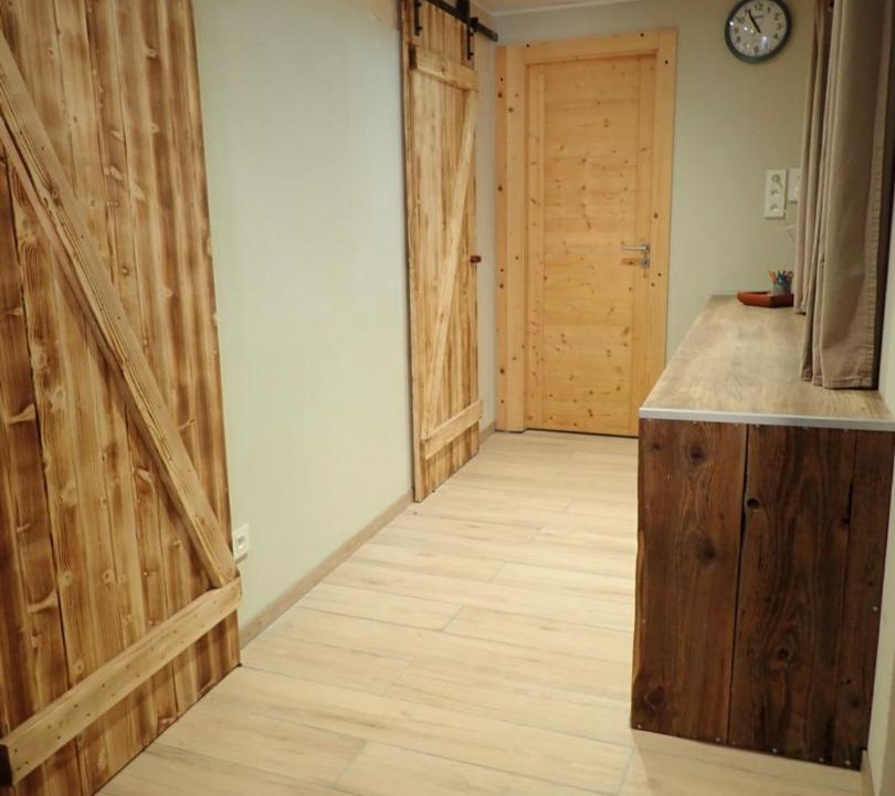 Photo of Others in Vennes