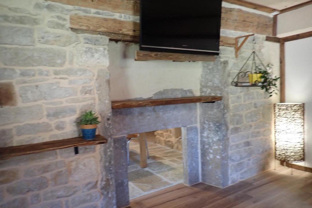 Photo of Others in Vennes