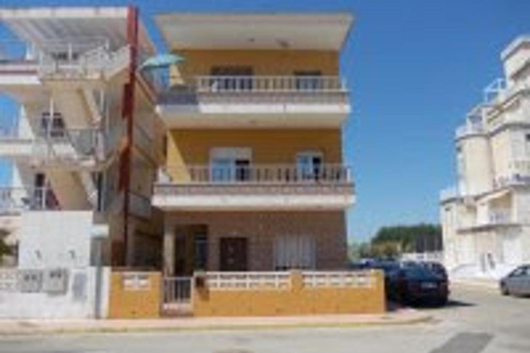 Photo of Others in Platja de Piles