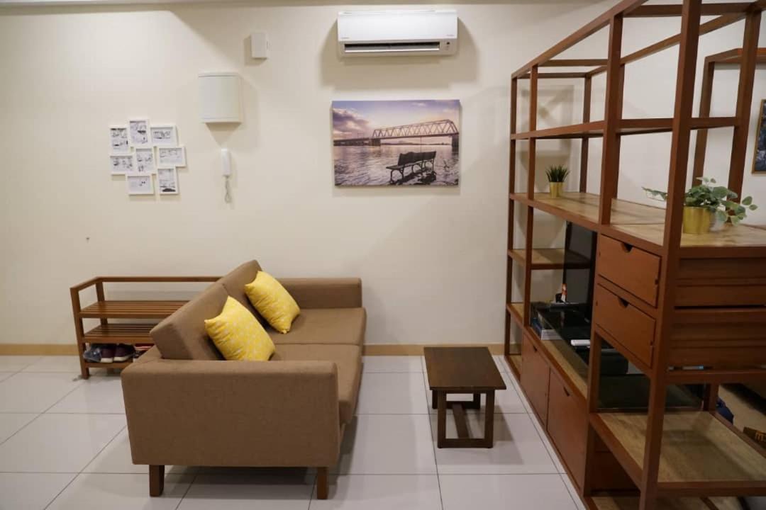 Photo of Livingroom in Balok