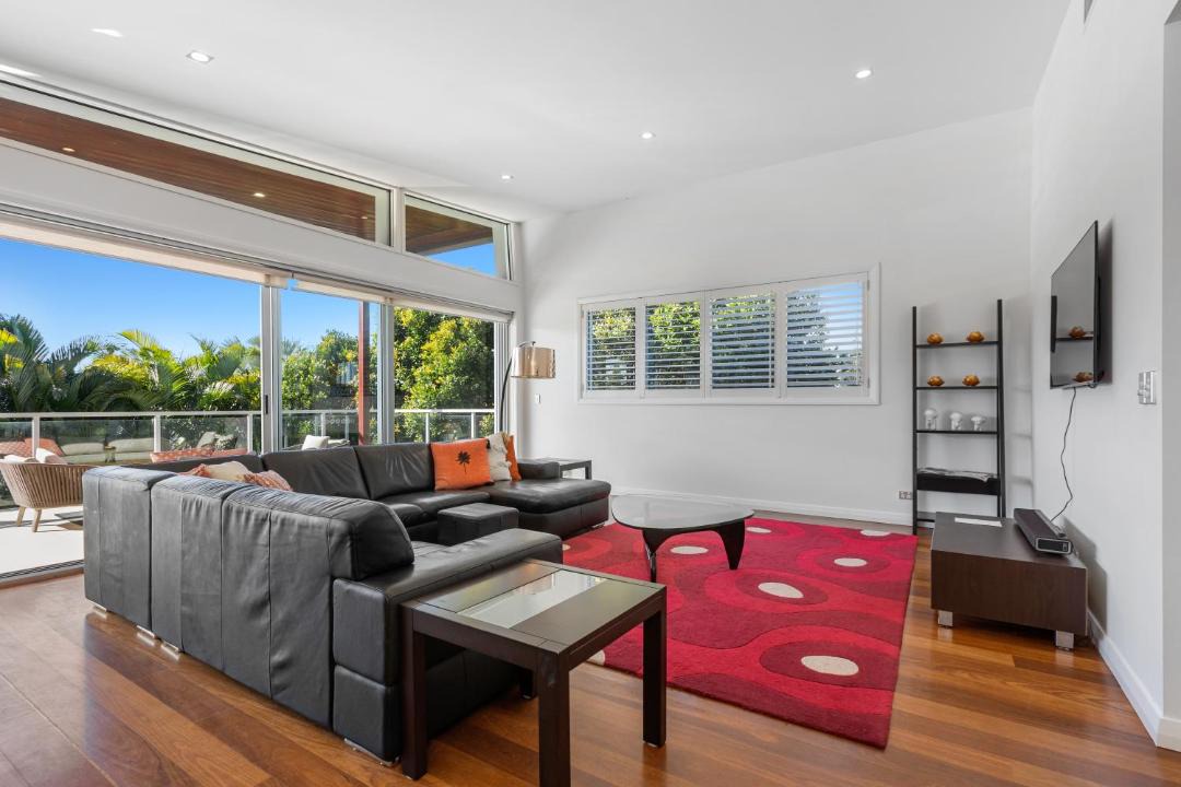 Photo of Others in Kingscliff