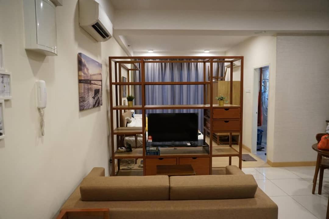 Photo of Livingroom in Balok