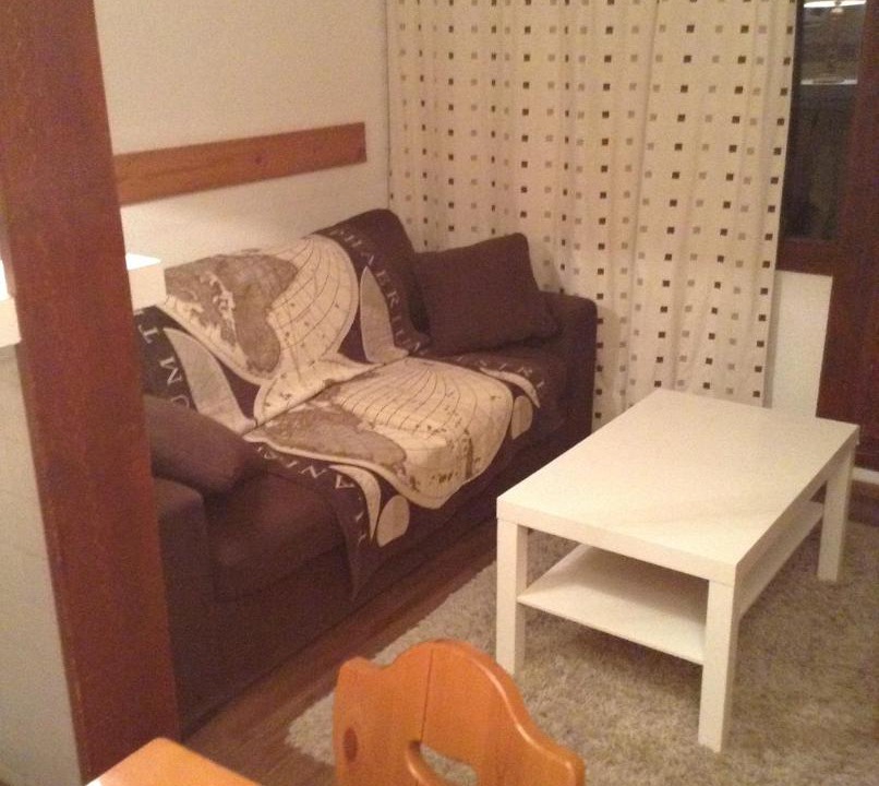 Photo of Others in Bergers