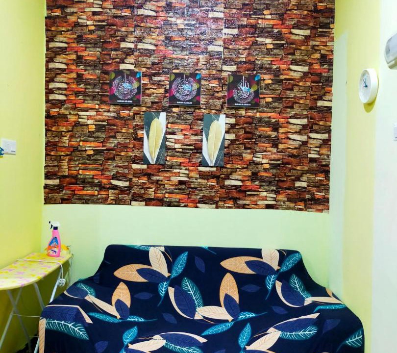 Photo of Others in Kampong Raja