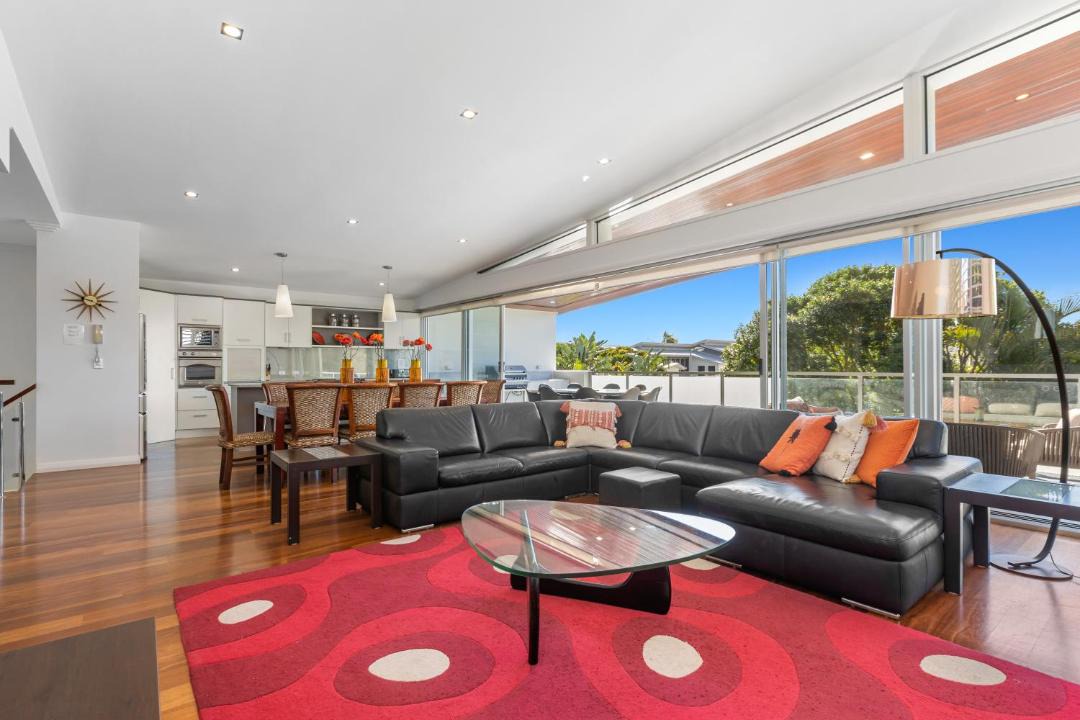 Photo of Others in Kingscliff