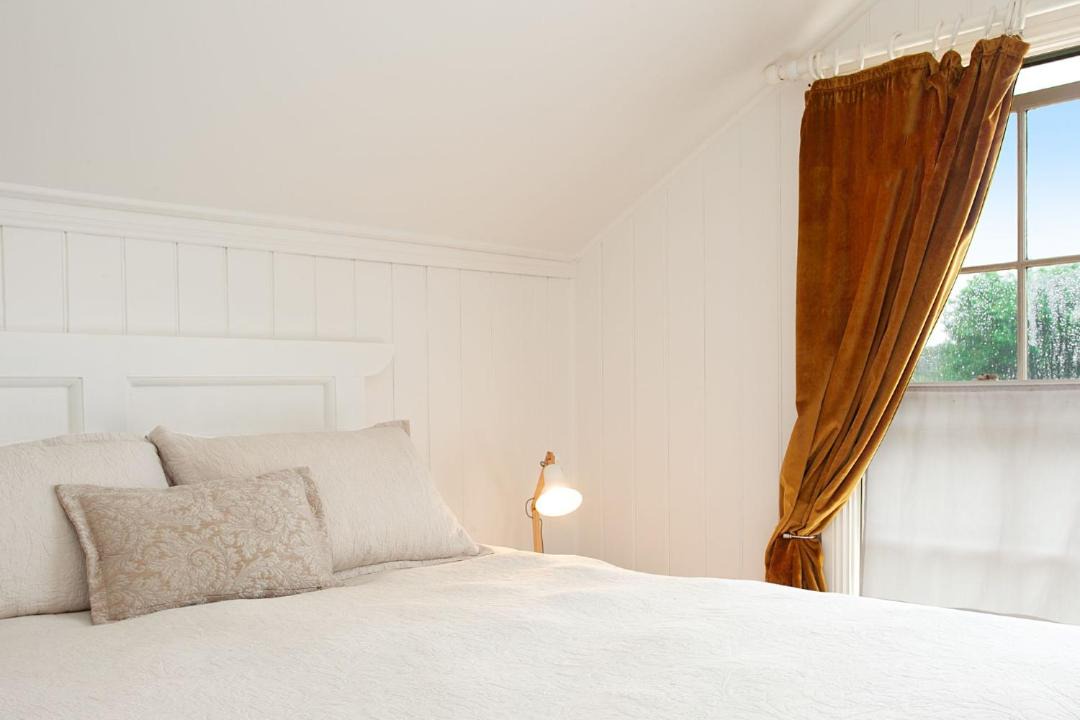 Photo of Bedroom in Berrima