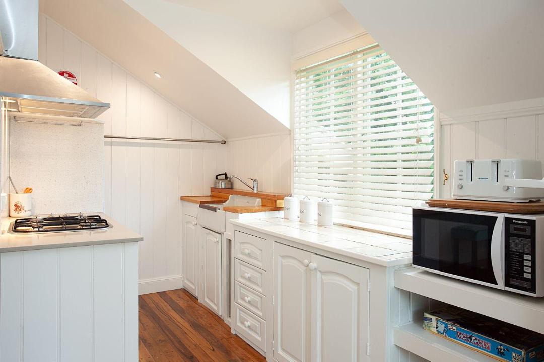 Photo of Kitchen in Berrima