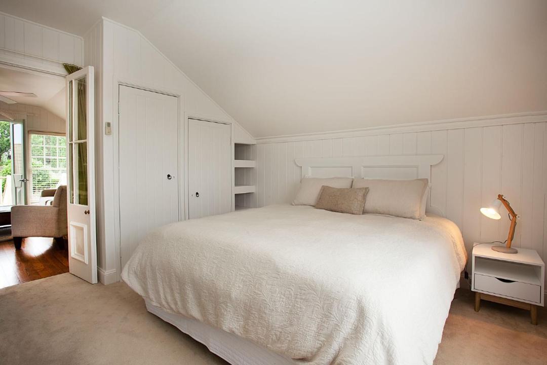 Photo of Bedroom in Berrima