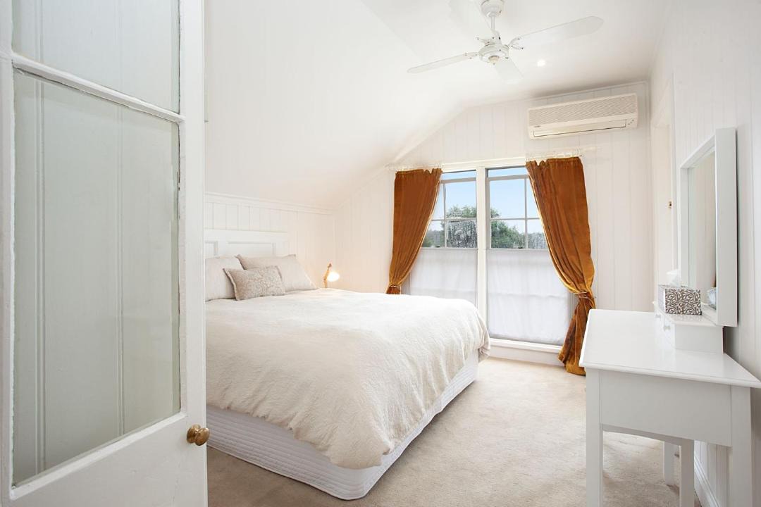 Photo of Bedroom in Berrima