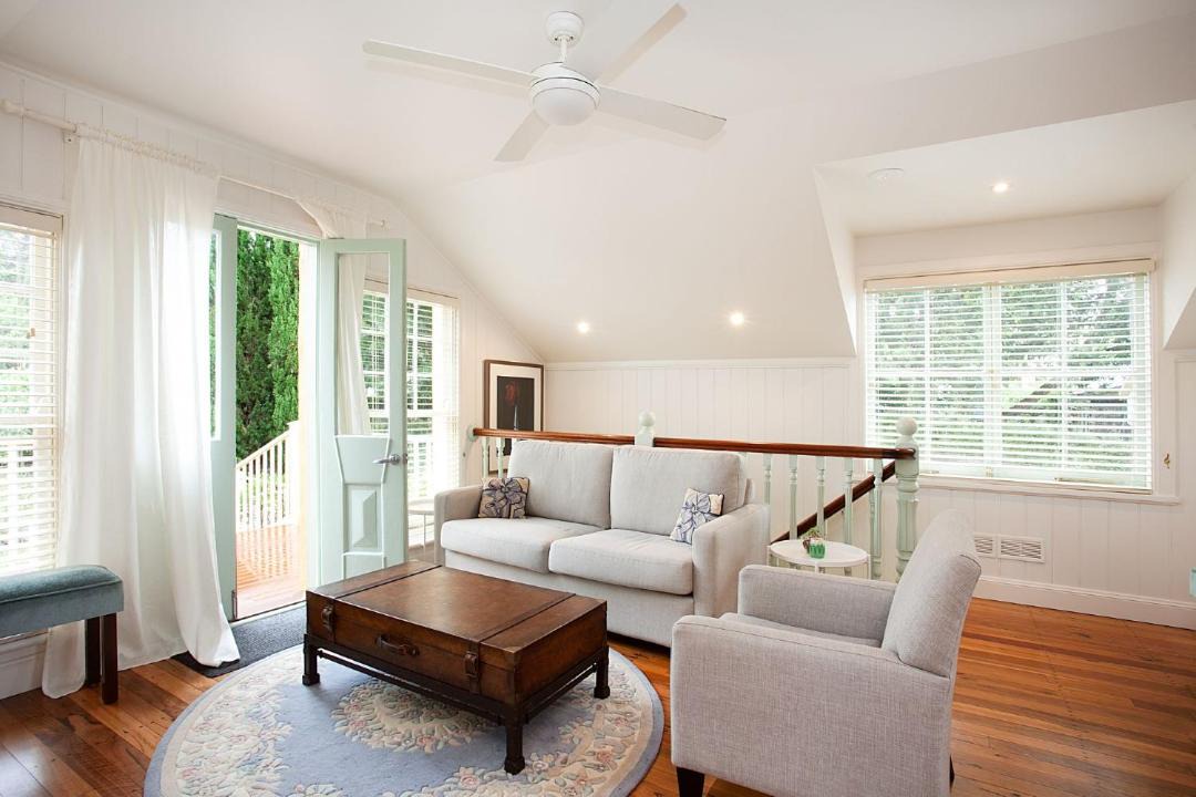 Photo of Others in Berrima