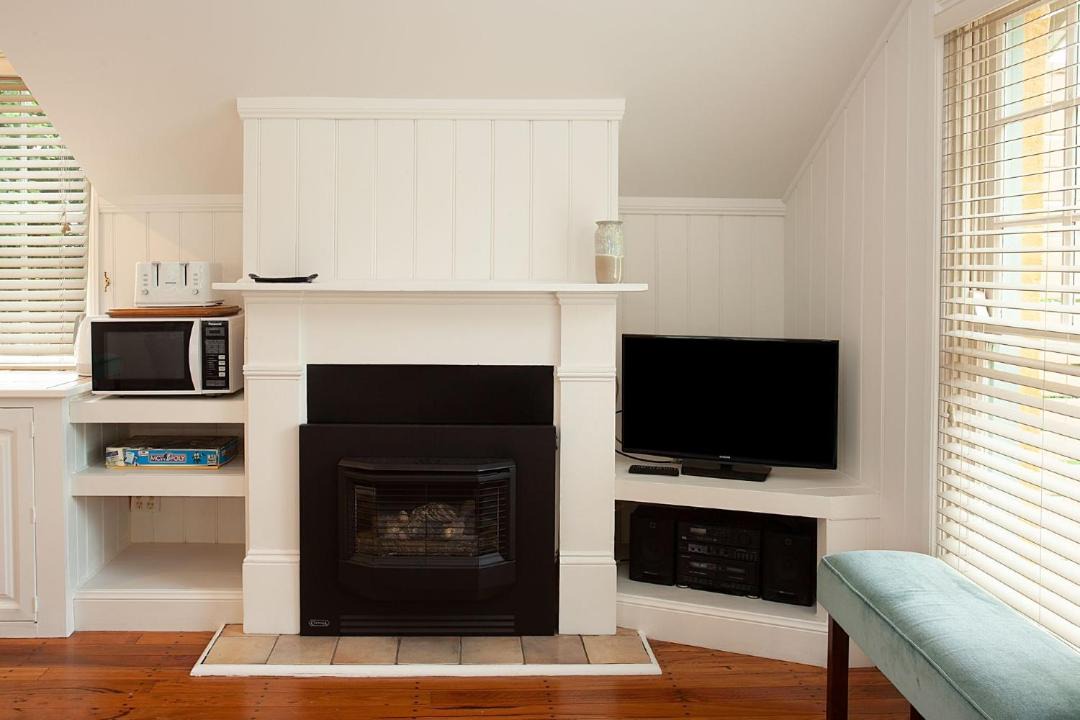 Photo of Others in Berrima