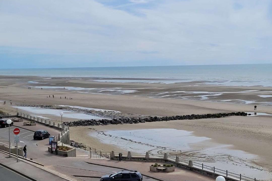 Photo of Others in Merlimont-Plage